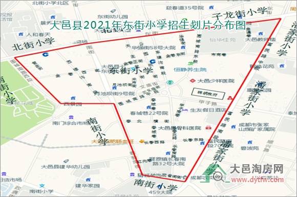ؿhǅ^(q)СW(xu)2021Ƭt
