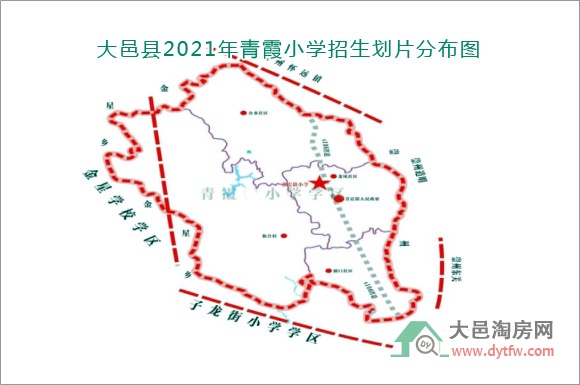 ؿhǅ^(q)СW(xu)2021Ƭt