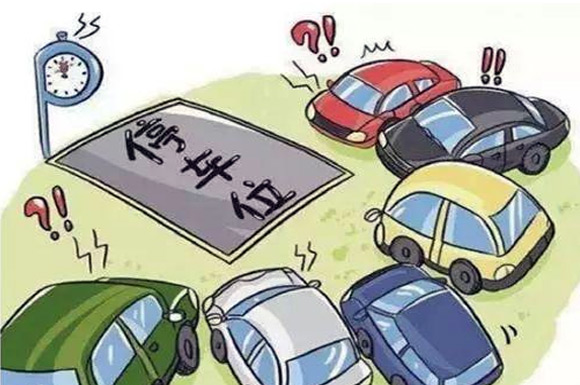 ڴُ(gu)_(ki)l(f)܇(ch)λr(sh)ԓôk
