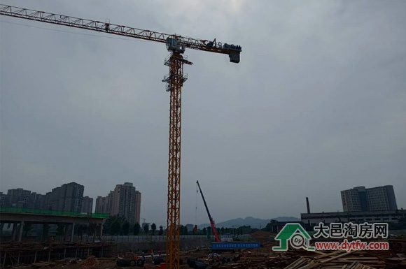 ±PسǴԺ20216ʩMȼӑB(ti)
