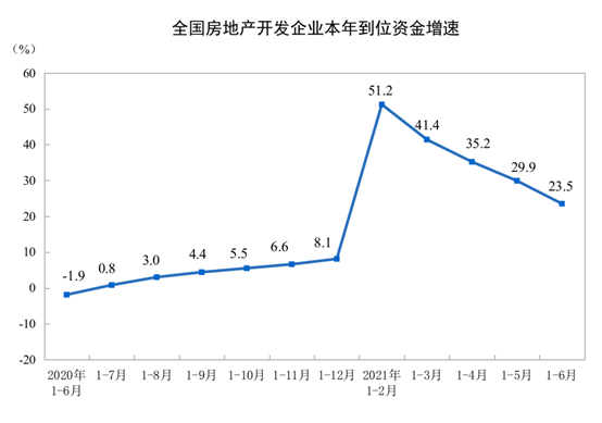 ȫخa(chn)_l(f)ͶYBm(x)4խ