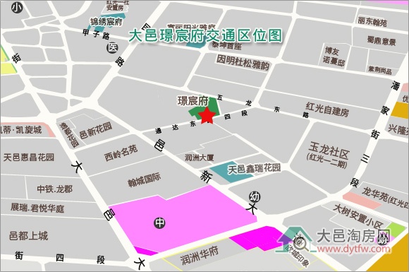 حZ巸bԴ r(ji)1.1fԪ/ƽ