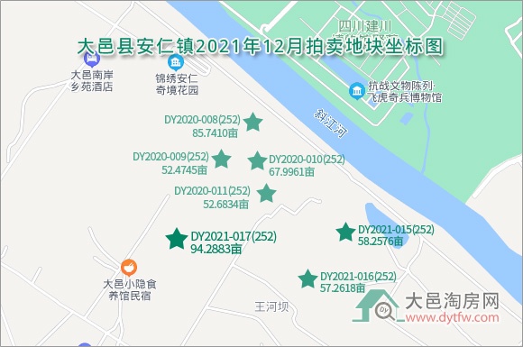 200f/ ذ(zhn)1221Ռu1