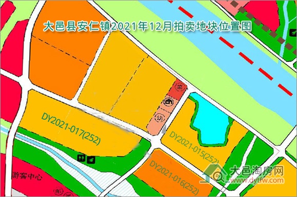 200f(wn)/ ذ(zhn)1221Ռu1
