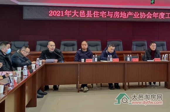 ؿhסլcخa(chn)I(y)f(xi)(hu)_(ki)2021K(hu)h