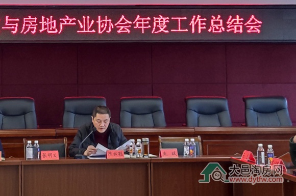 ؿhסլcخa(chn)I(y)f(xi)_2021Kh