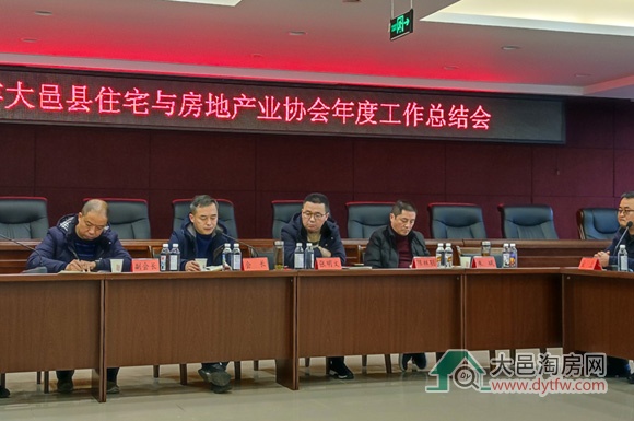 ؿhסլcخa(chn)I(y)f(xi)(hu)_(ki)2021K(hu)h