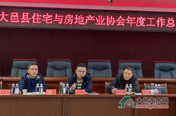 ؿhסլcخa(chn)I(y)f(xi)(hu)_(ki)2021K(hu)h