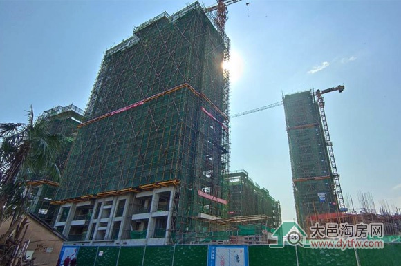 حZ巸20223ʩM(jn)ȼu(mi)r