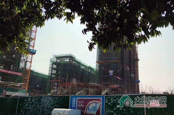 حZ巸20223ʩM(jn)ȼu(mi)r