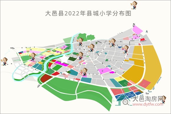 2022hСW(xu)ӛ59-20M(jn)