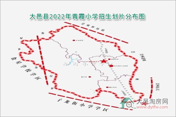 ؿhǅ^(q)СW(xu)2022Ƭt