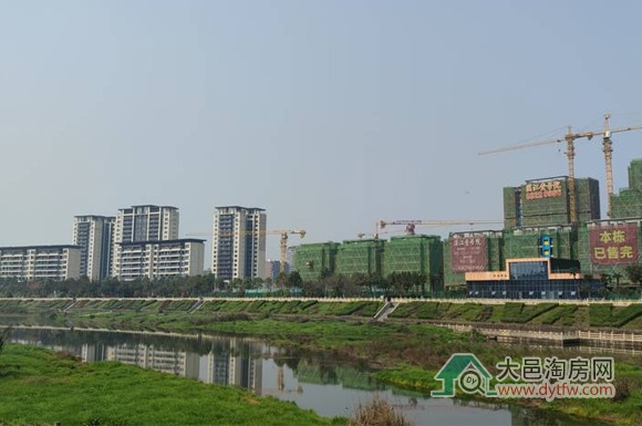 ɶ516ˮa(chn)ЩӰ푣