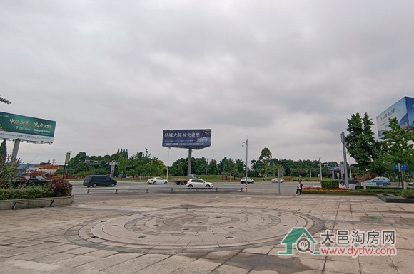 ďV濴2022ظǱPNۃr(ji)r