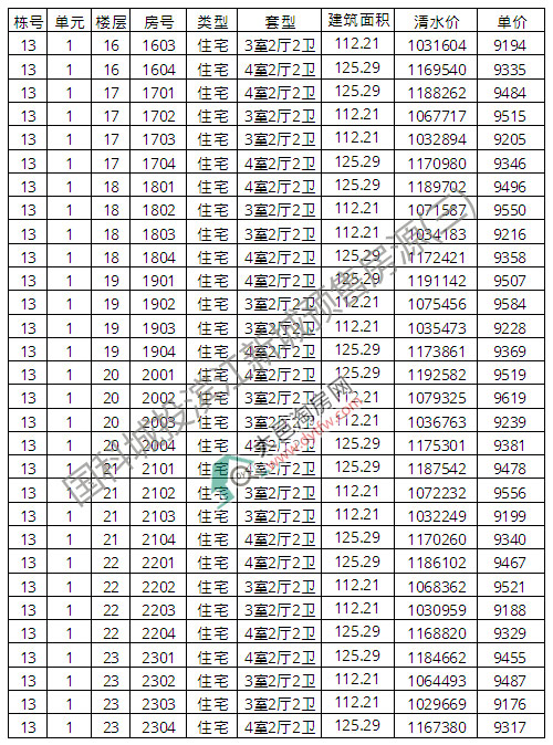 ؞I³סլ13̖103_PN