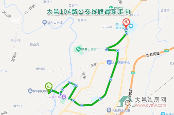 ٸwƬ^(q) 104··ٴ΃(yu)