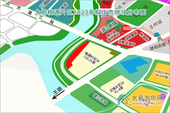 2023عӋ(j)t @ЩƬ^(q)ɟc(din)