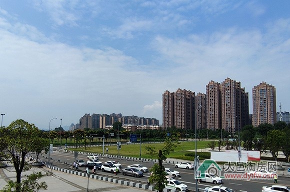 ɶ_(ti)926 (du)،a(chn)ЩӰ푣