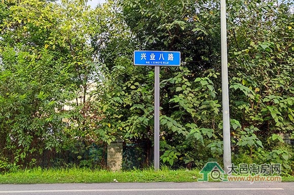 ش쾀·O(sh)(xing)Ŀ202310(dng)B(ti)