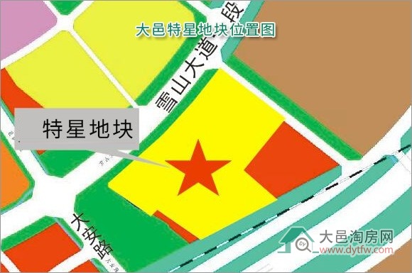 ǵ؉K1.1279|Ԫĳ