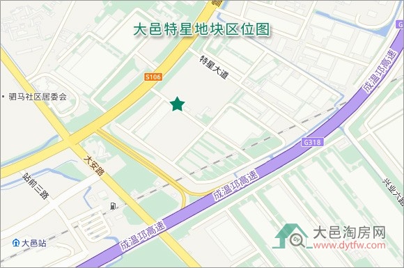 ǵ؉K1.1279|Ԫĳ
