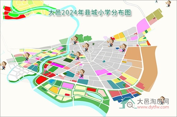 2024hСW(xu)ӛ56-17M(jn)