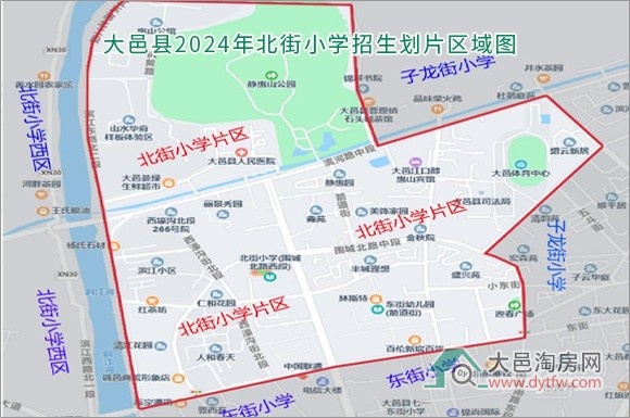 ؿhǅ^(q)СW(xu)2024Ƭt