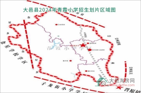 ؿhǅ^(q)СW(xu)2024Ƭt