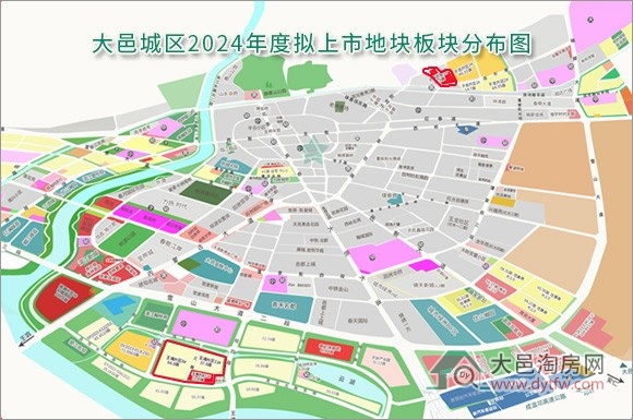 2024عӋ(j)t @ЩƬ^(q)