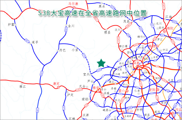 dٹ·(wn)L(fng)U{(dio)