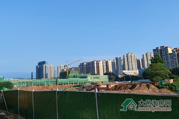 ؿhٶСW(xu)20249ʩM(jn)