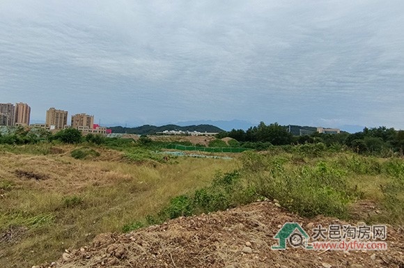 ؕx؉KҎ(gu)MMش{ 漰625