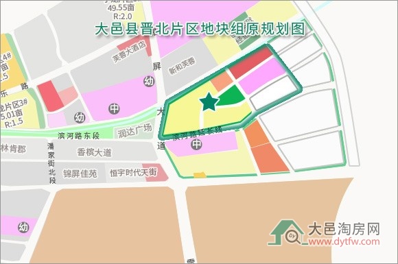 ؕx؉KҎ(gu)MM(jn)ش{(dio) 漰625