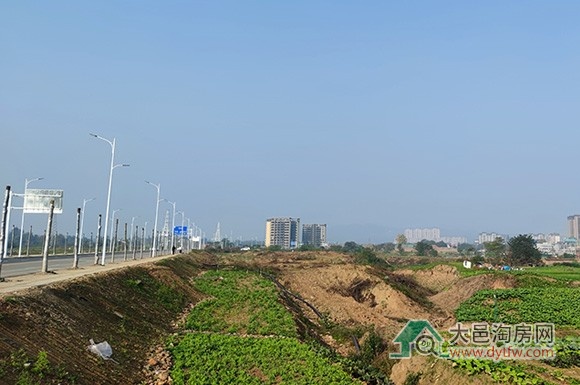 ؿh8̖؉K ăr(ji)297.71f/