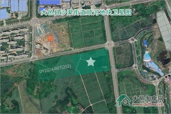170.65f/ ɳ1ڽ57סլ