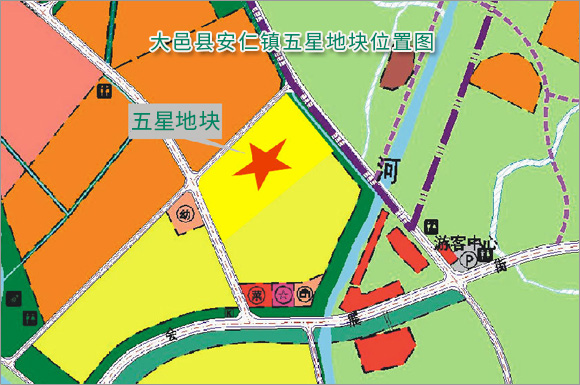 200f(wn)/ ذ1ڽ52஀סլ