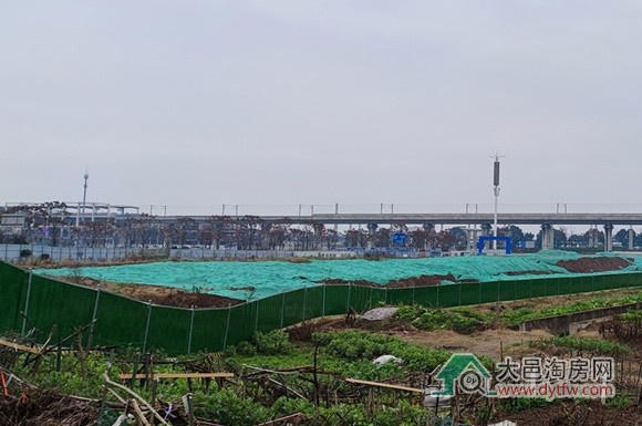 ´쾀20252ʩM(jn)