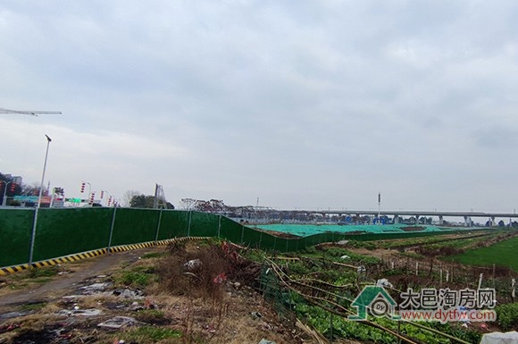 ´쾀20252ʩM(jn)