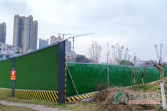 ´쾀20252ʩM(jn)