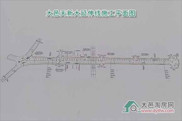 ´쾀20252ʩM(jn)