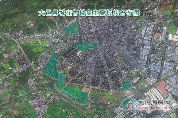 ؿhKخa(chn)ֽ