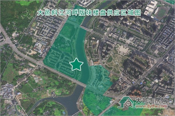 ؿhKخa(chn)ֽ