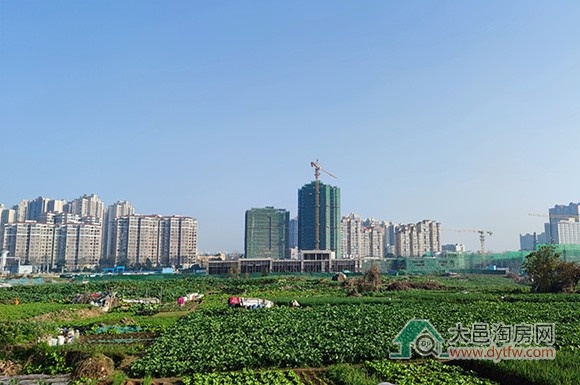 ؿhKخa(chn)ֽ