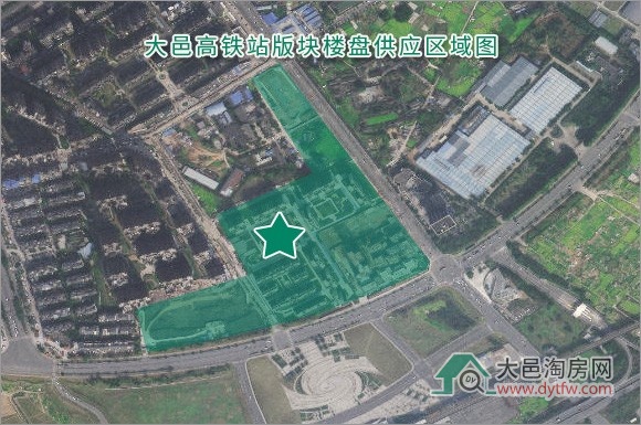 ؿhKخa(chn)ֽ