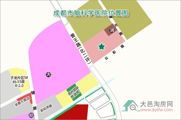 ؿhǃt(y)Ժ20255ʩM(jn)