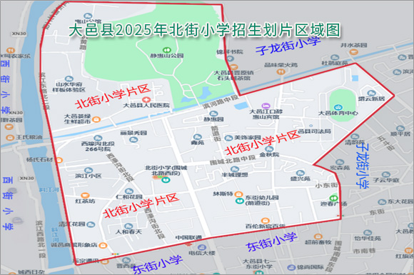 ؿhǅ^(q)СW(xu)2025Ƭt