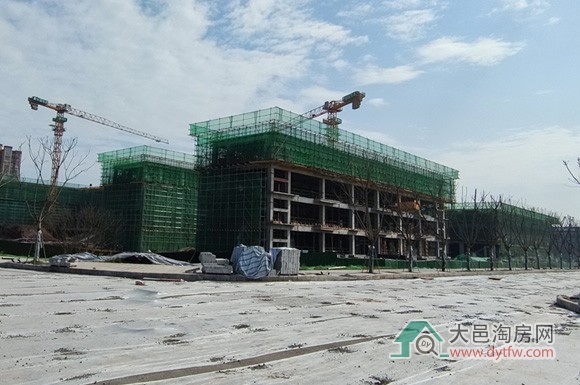 ؿhٶСW(xu)20254½O(sh)M(jn)