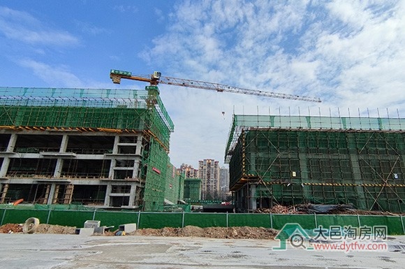 ؿhٶСW(xu)20254½O(sh)M(jn)