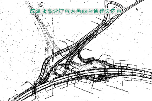ɜٹ·Uݸ ͨЩc