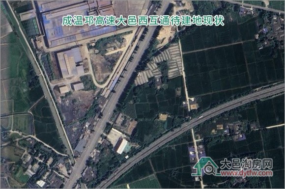 ɜٹ·Uݸ ͨЩc